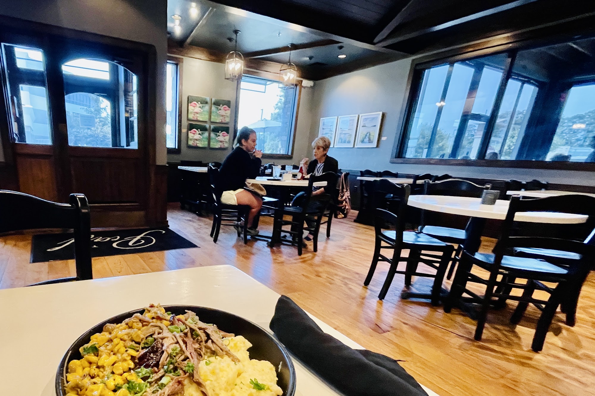 The Pearl Shreveport, Shreveport Menu, Reviews (104), Photos (26