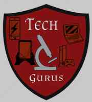 Tech Gurus