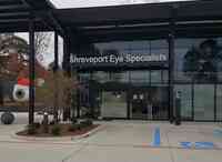 Shreveport Eye Specialists