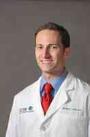 Bryan Lusk, MD - Shreveport LASIK Surgeon