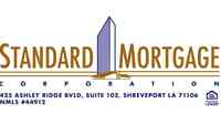 Standard Mortgage Corporation