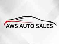 AWS AUTO SALES LLC