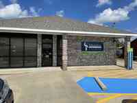 Pelican State Credit Union