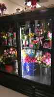 Sulphur Floral Designs, Tanning, Tuxedo/Suit Rentals, Gifts and More