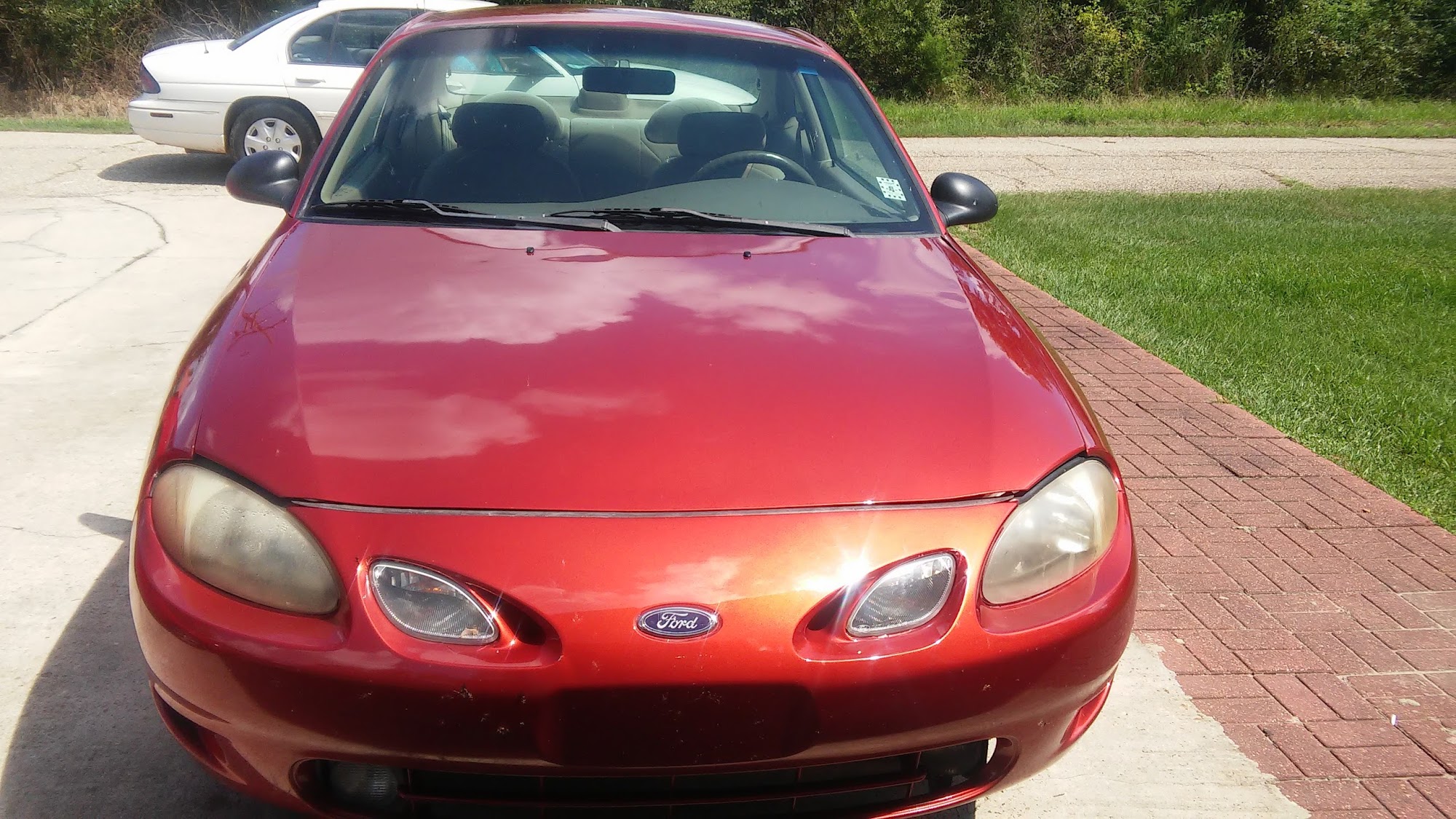 Spur Station Cafe Tangipahoa