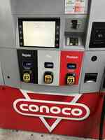 Conoco