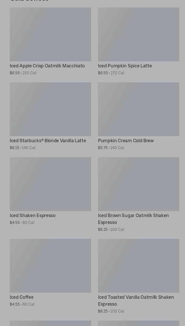 Photo credit: Posmates