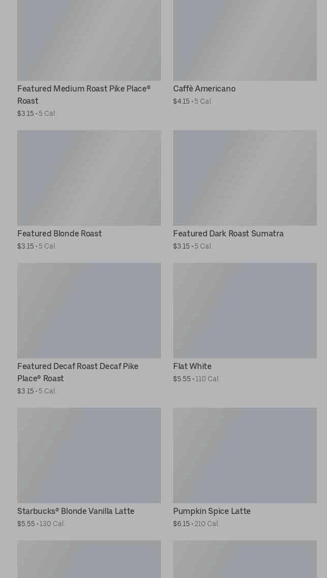 Photo credit: Posmates