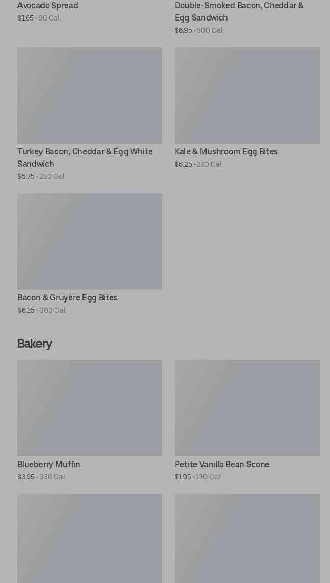 Photo credit: Posmates