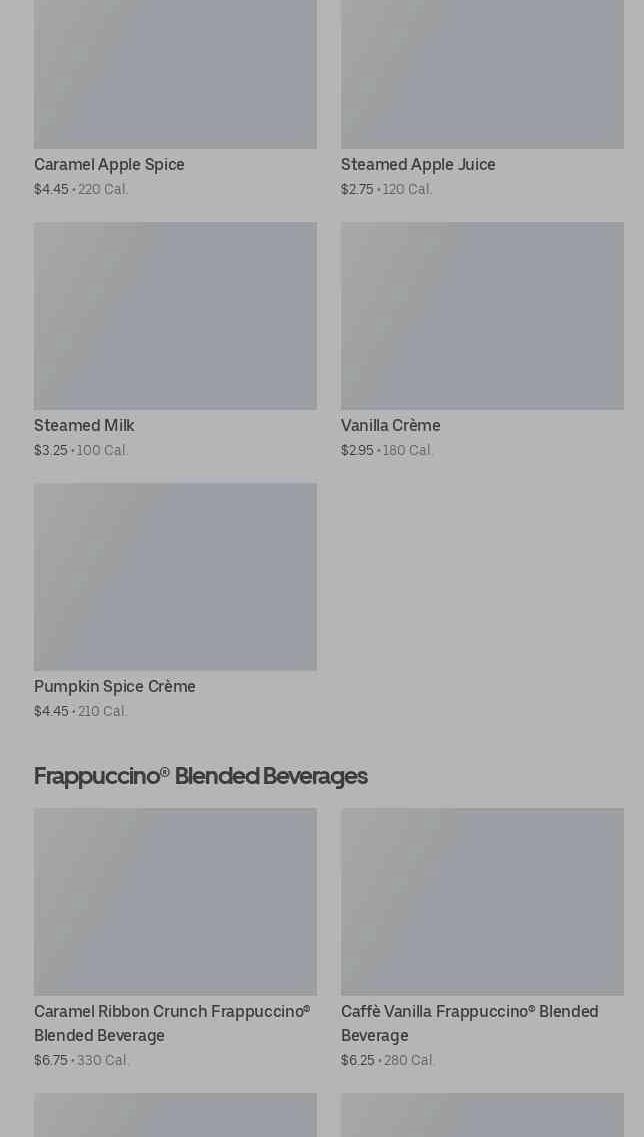 Photo credit: Posmates