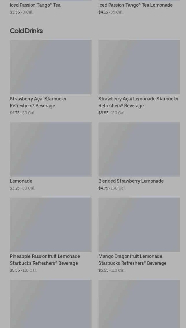 Photo credit: Posmates