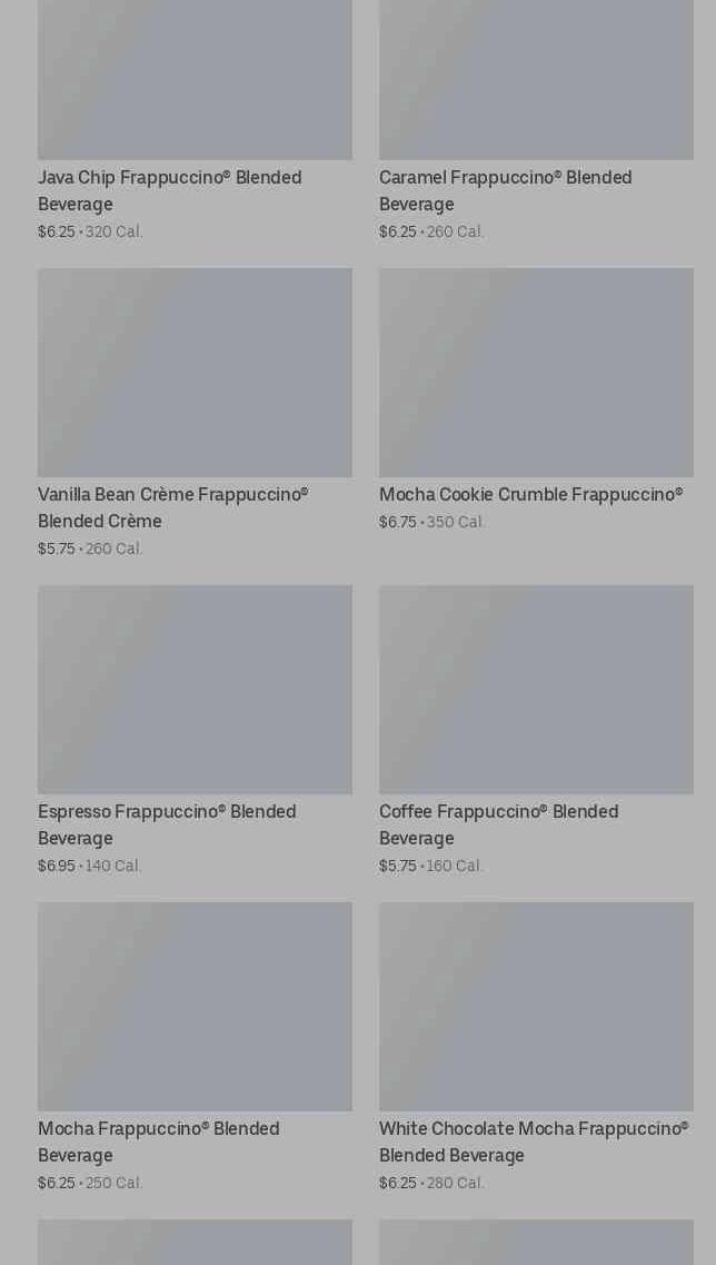 Photo credit: Posmates