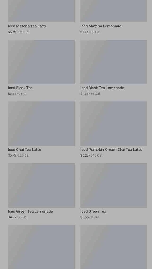 Photo credit: Posmates