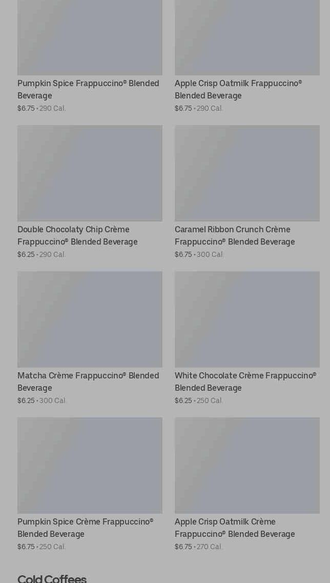 Photo credit: Posmates