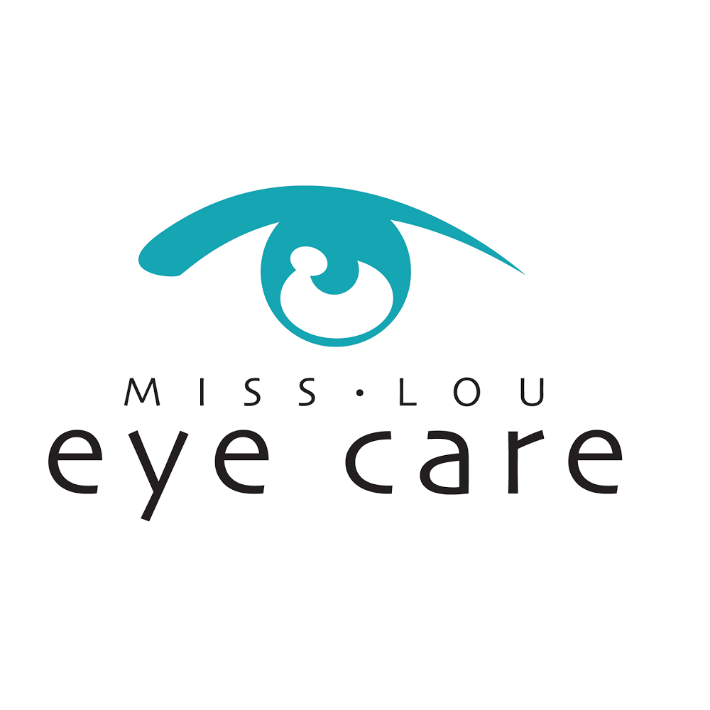 Miss Lou Eye Care 202 Advocate Row, Vidalia Louisiana 71373