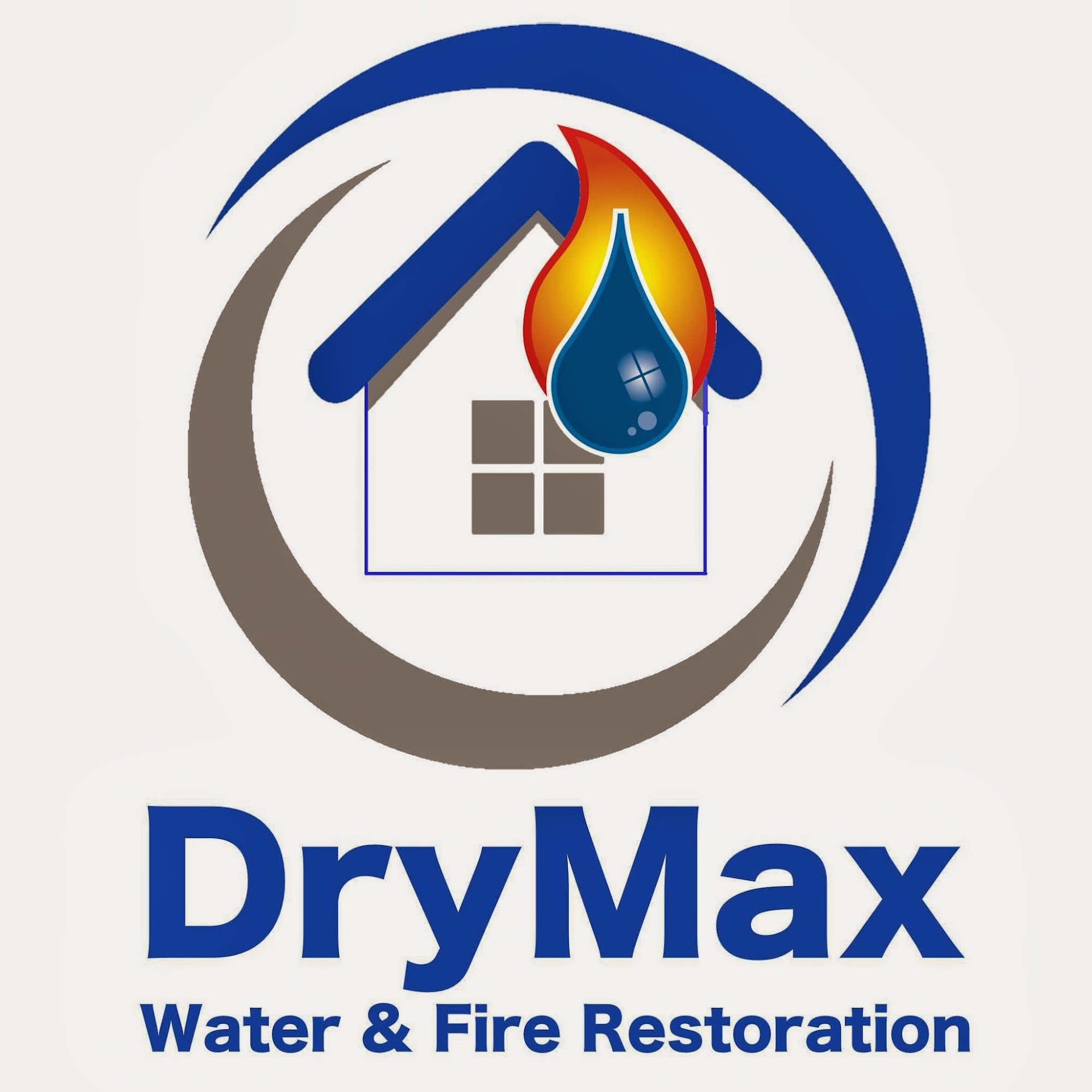 DryMax Water & Fire Restoration 707 W Lasalle St, Ville Platte Louisiana 70586