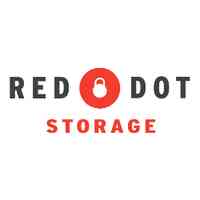 Red Dot Storage