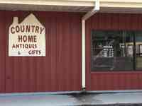 Country Home Antiques & Gifts