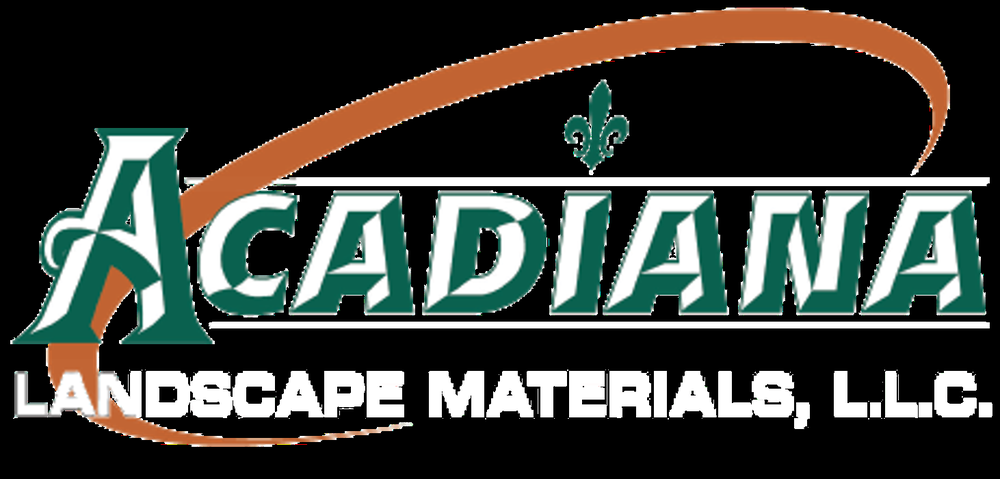 Acadiana Landscape Materials LLC 3300 Chemin Metairie Pkwy, Youngsville Louisiana 70592