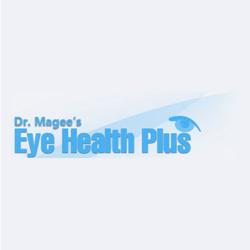Eye Health Plus