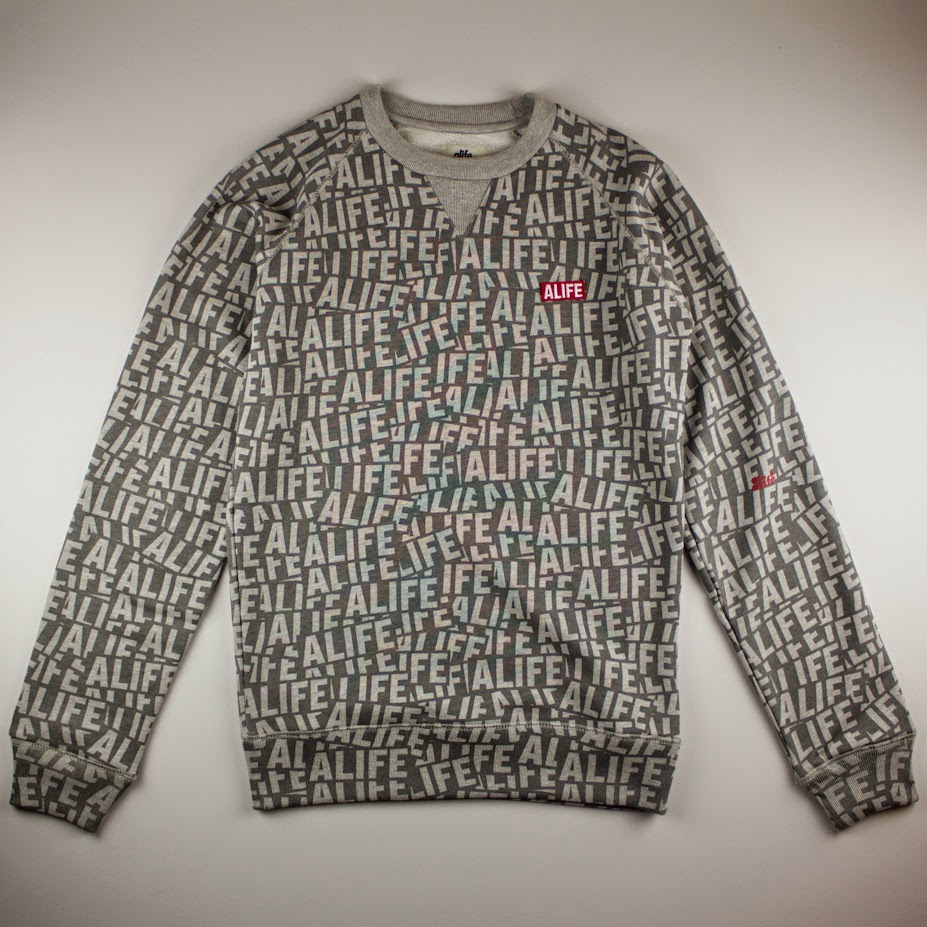 Remix Casuals Blackburn