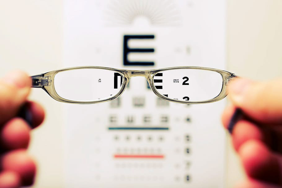 New Bank Optical