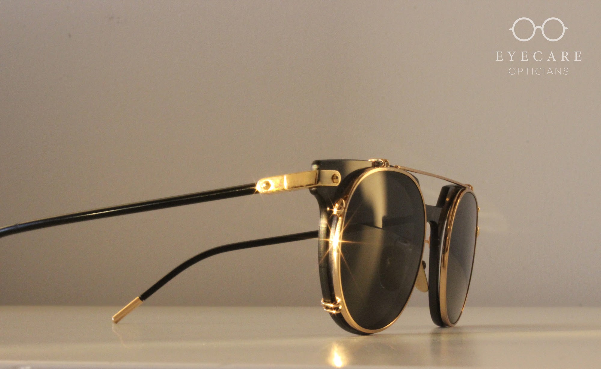 EyeCare