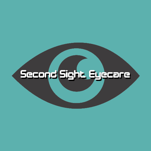 Second Sight Eyecare
