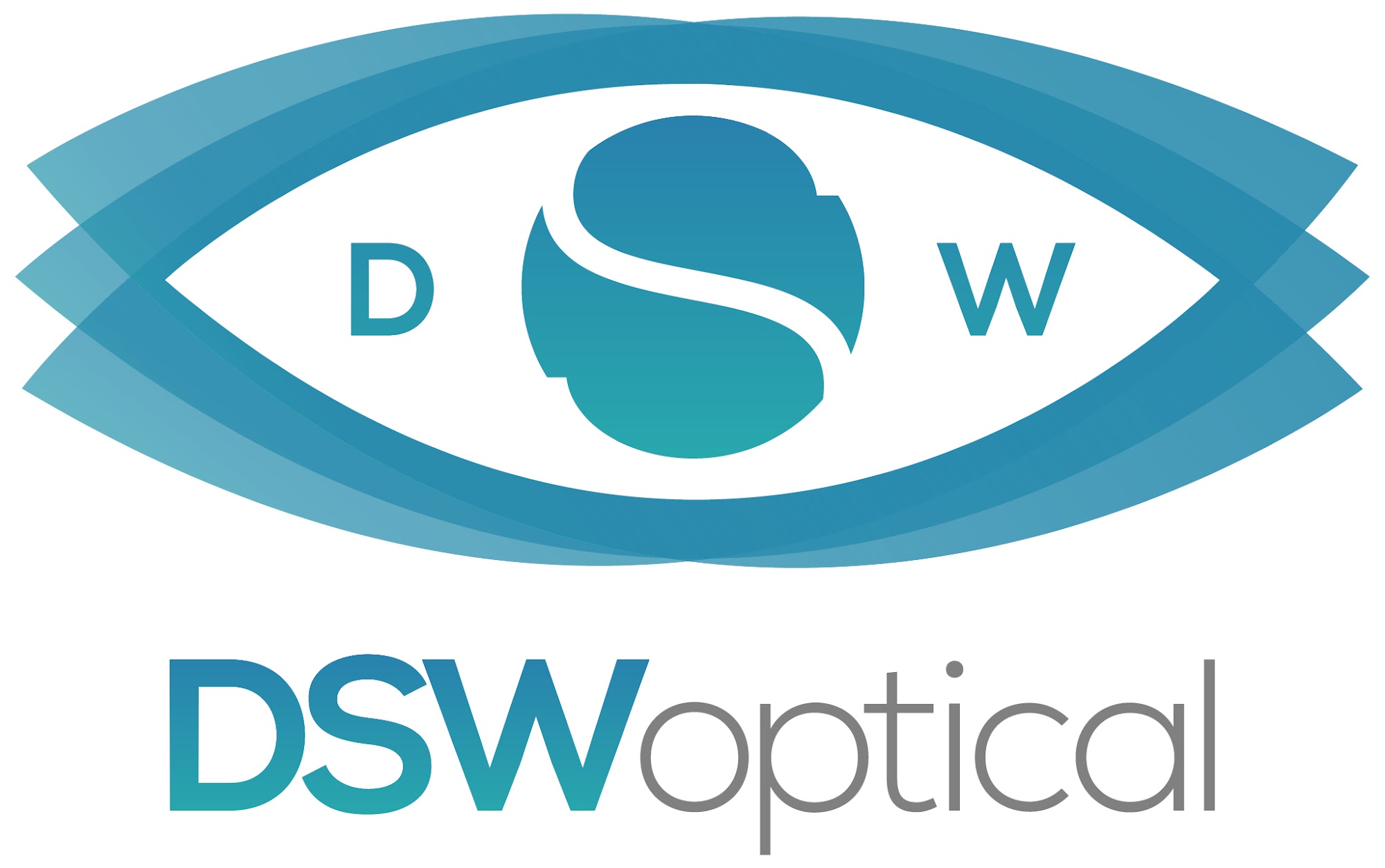 Dswoptical Ltd