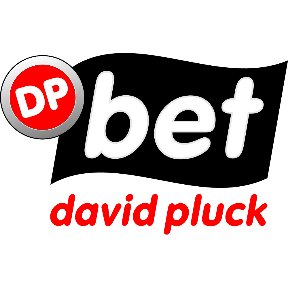 Dave Pluck