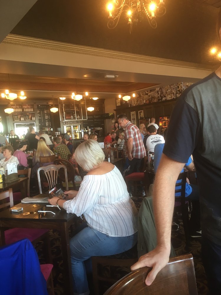 Photo credit: Yelp