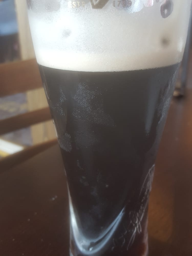 Photo credit: Yelp