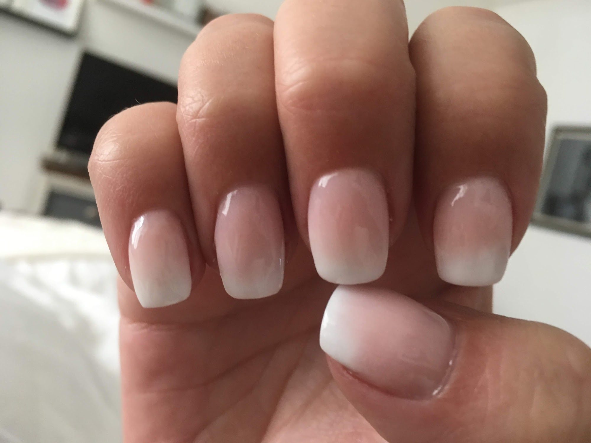 Perfect Symmetry Beauty Clinic