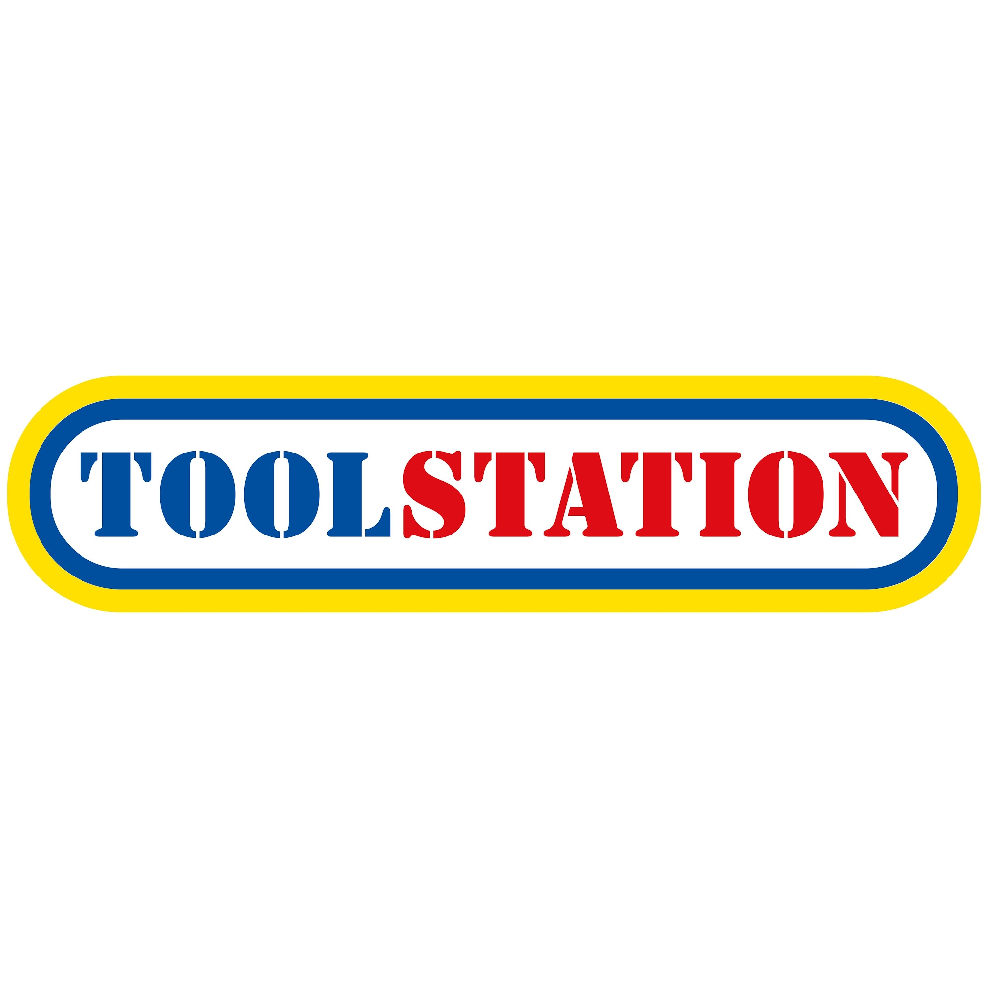Toolstation Burnley Burnley