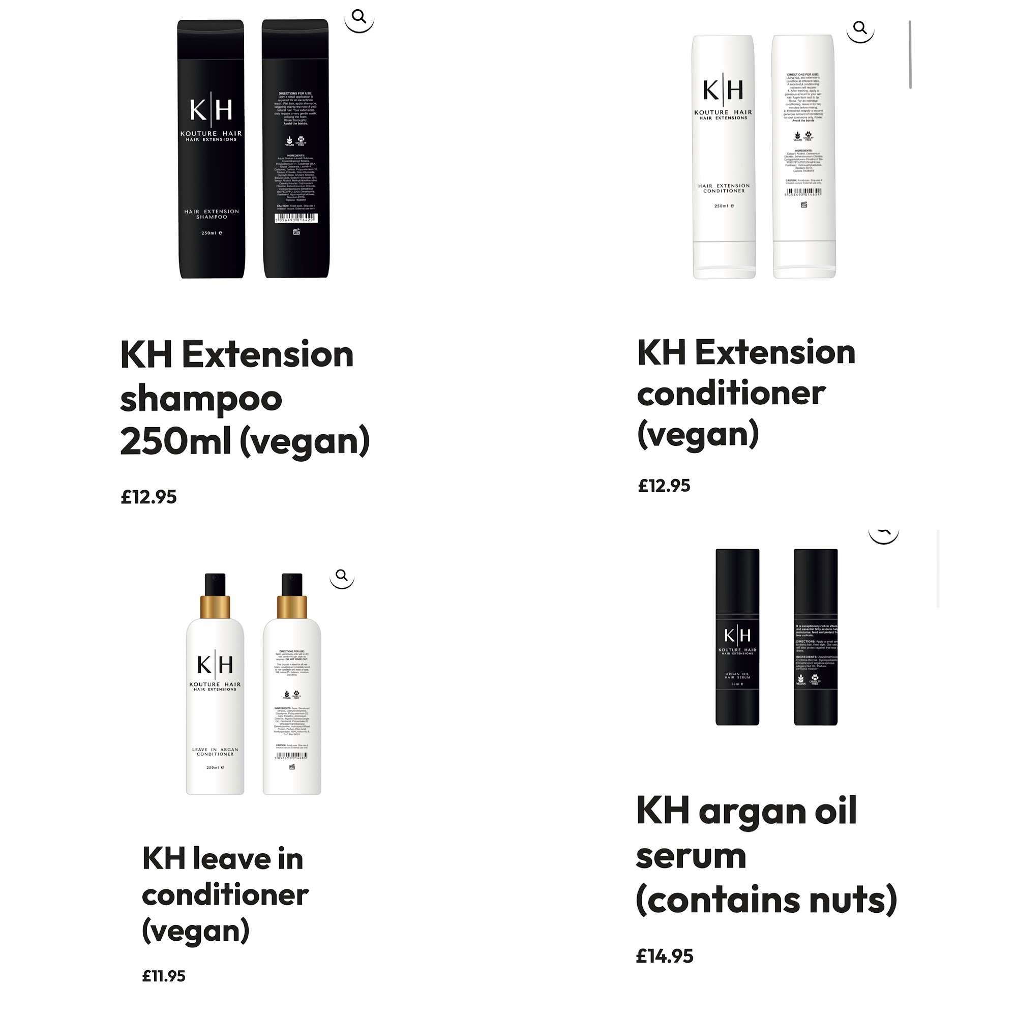 Escape Hair & Beauty Burnley Ltd