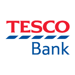 Tesco Travel Money