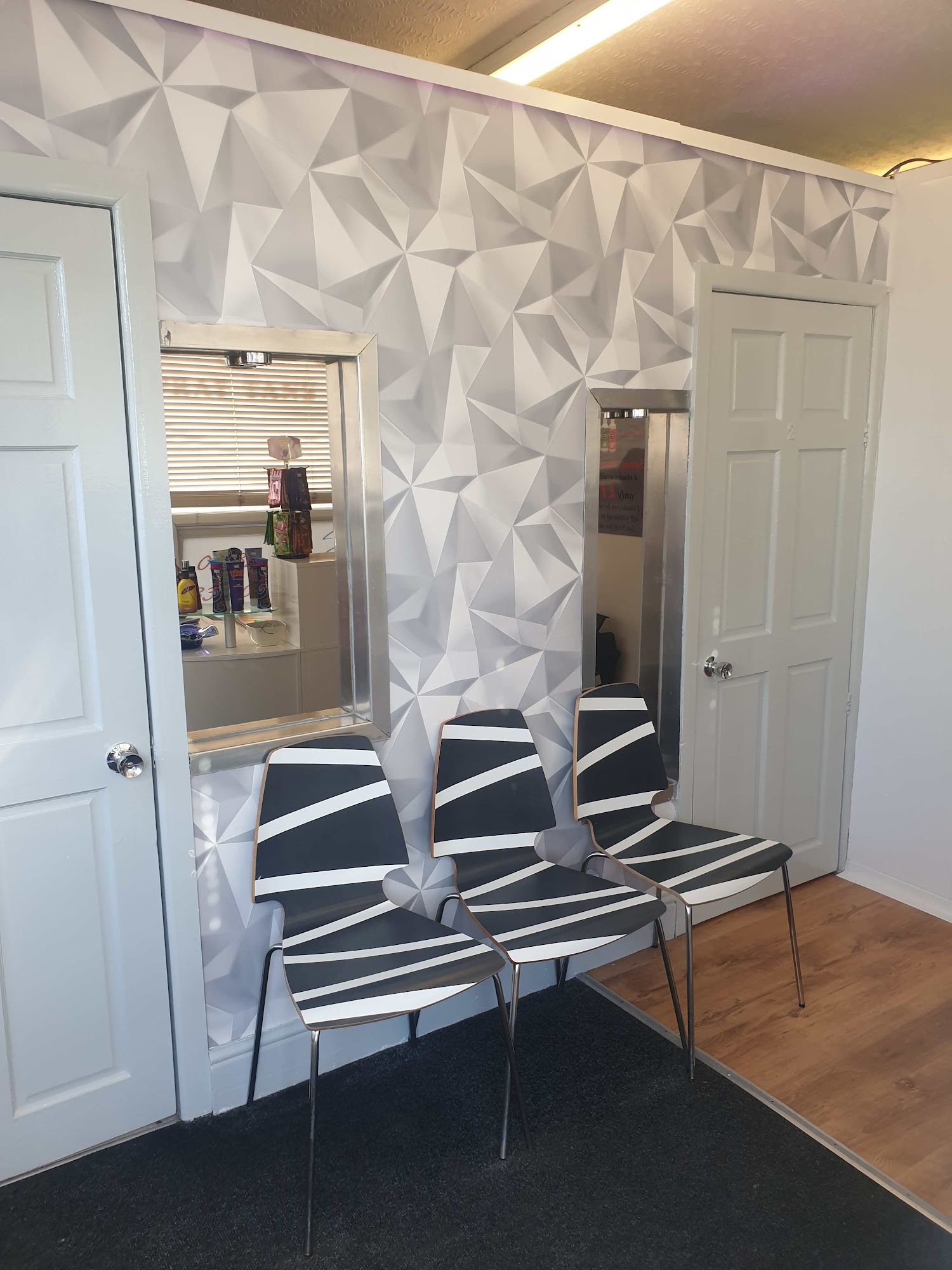 Sunkiss Tanning Studio Burnley
