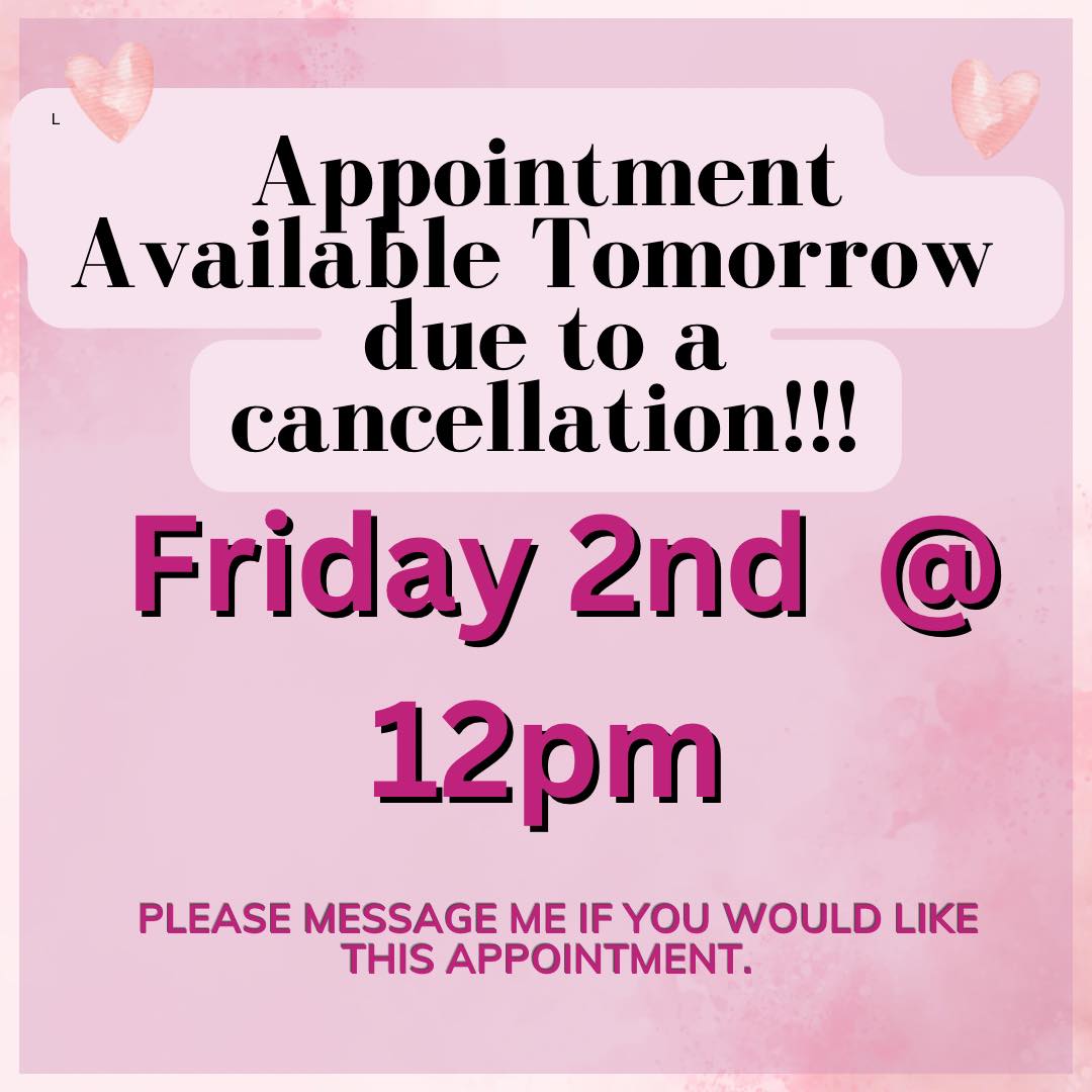 Sunicha Nails & Beauty Lounge Burnley