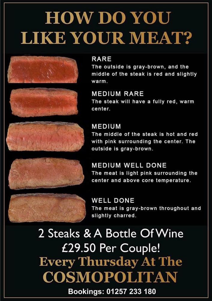 Photo credit: Yelp