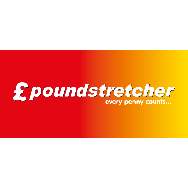Poundstretcher Colne