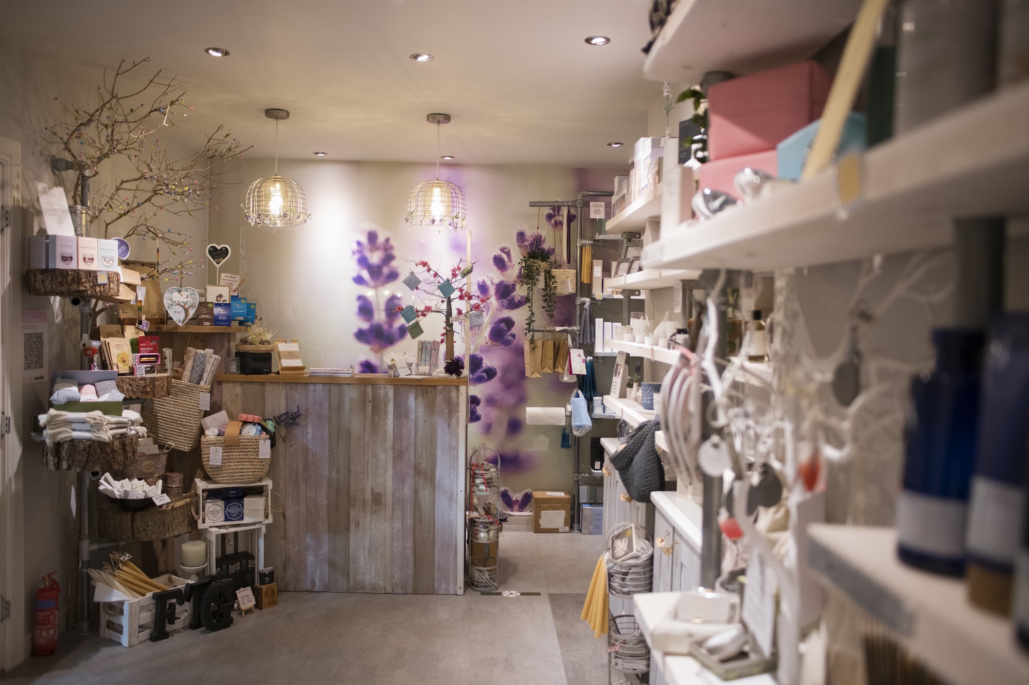 Extra Space Storage Birmingham