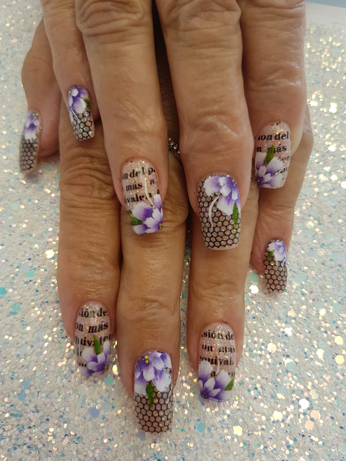Halo Beauty Salon Fleetwood