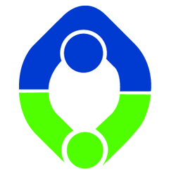 Blues and Twos Credit Union Ltd