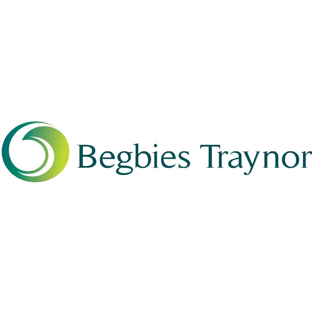 Begbies Traynor - Insolvency Practitioners Lancaster