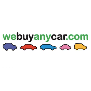 We Buy Any Car Morecambe Morrisons