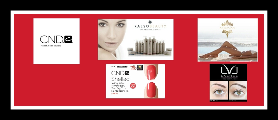 Aughton Beauty Den Ormskirk