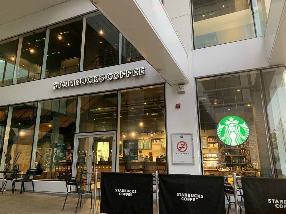 Photo credit: Yelp