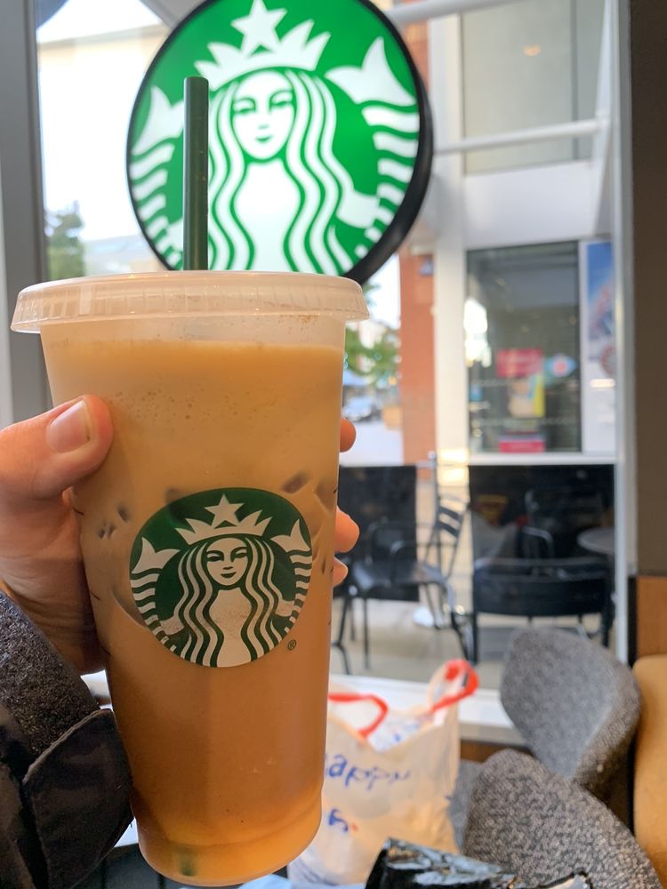 Photo credit: Yelp
