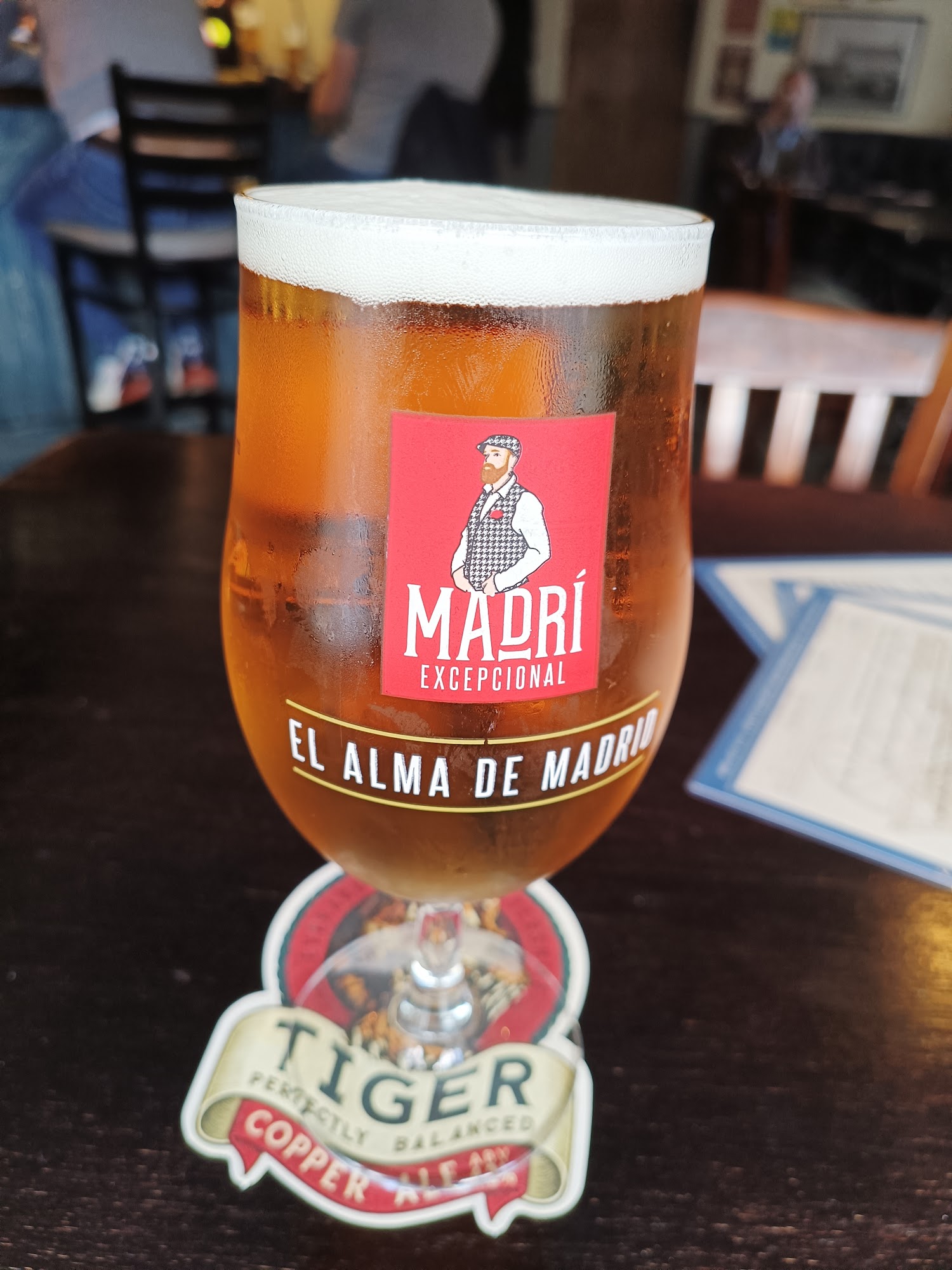 The Railway Inn 191 Station Rd, Ratby, Leicester