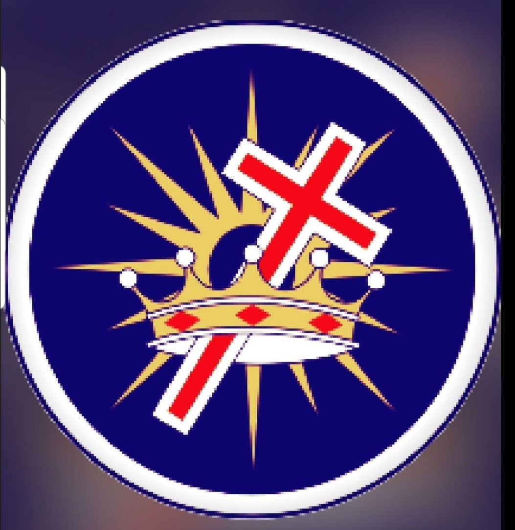AFM Leicester Jubilee Church